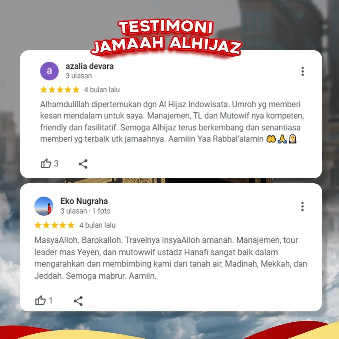 testimoni-alhijaz.webp