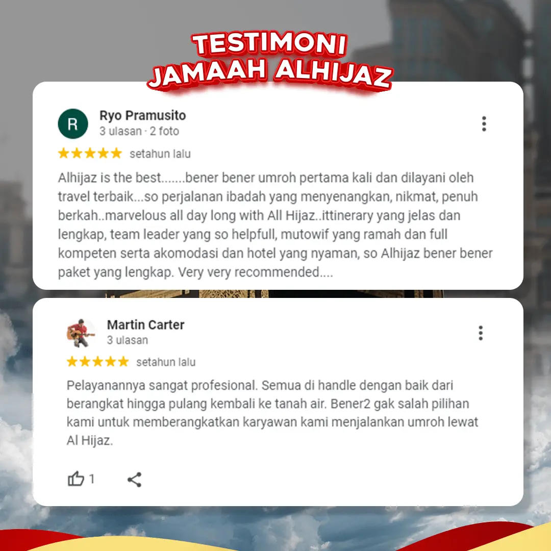 testimoni-alhijaz1.webp