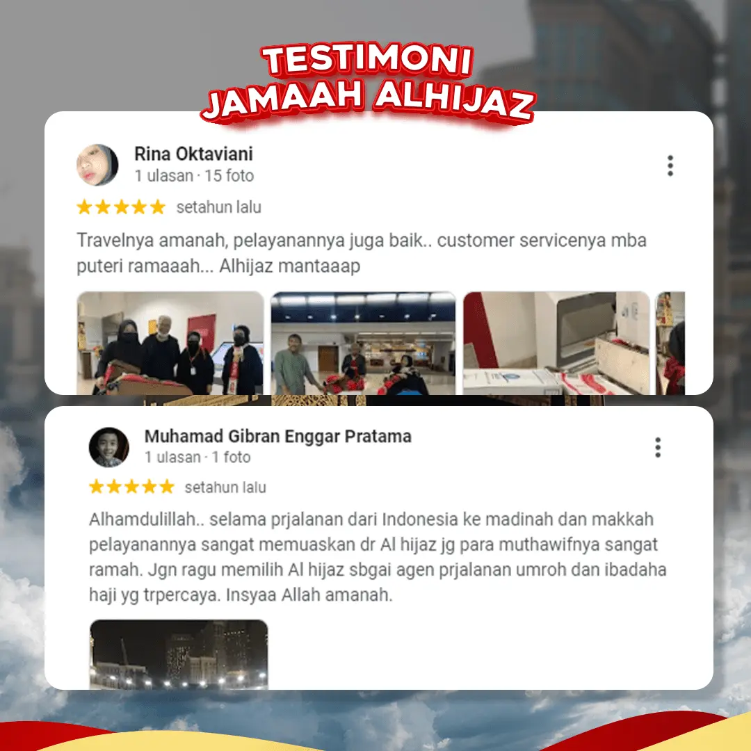 testimoni-alhijaz2.webp