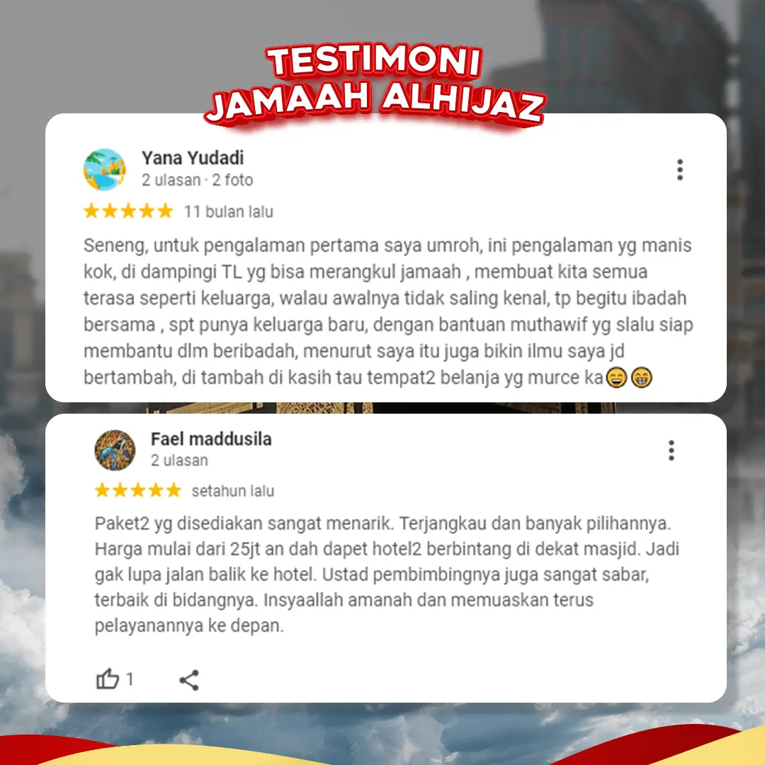 testimoni-alhijaz3.webp