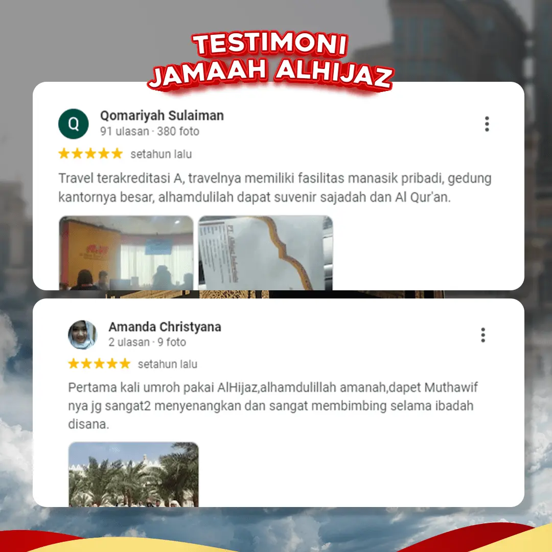 testimoni-alhijaz4.webp