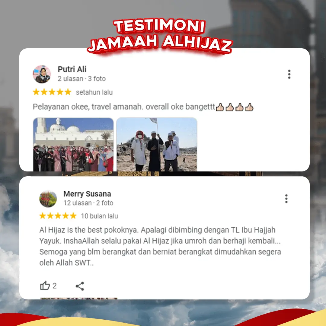 testimoni-alhijaz5.webp