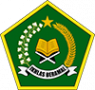 kemenag-logo-1-1-1.png